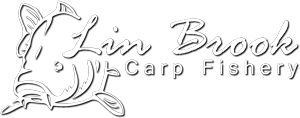 Lin Brook Carp Fishery Logo
